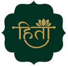 Hita_Ayurveda