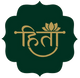Hita_Ayurveda
